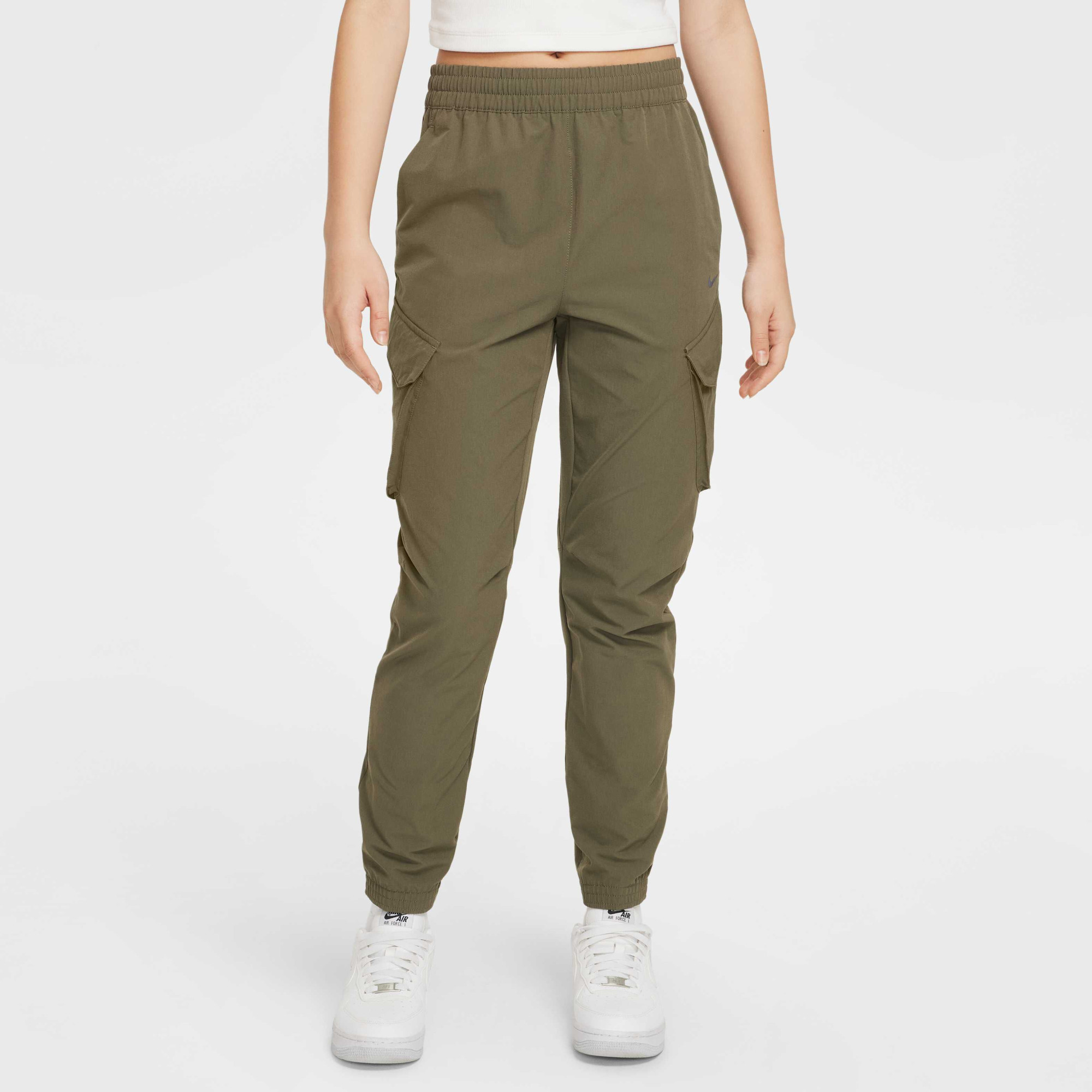 Брюки FZ4904-222 Nike FZ4904-222