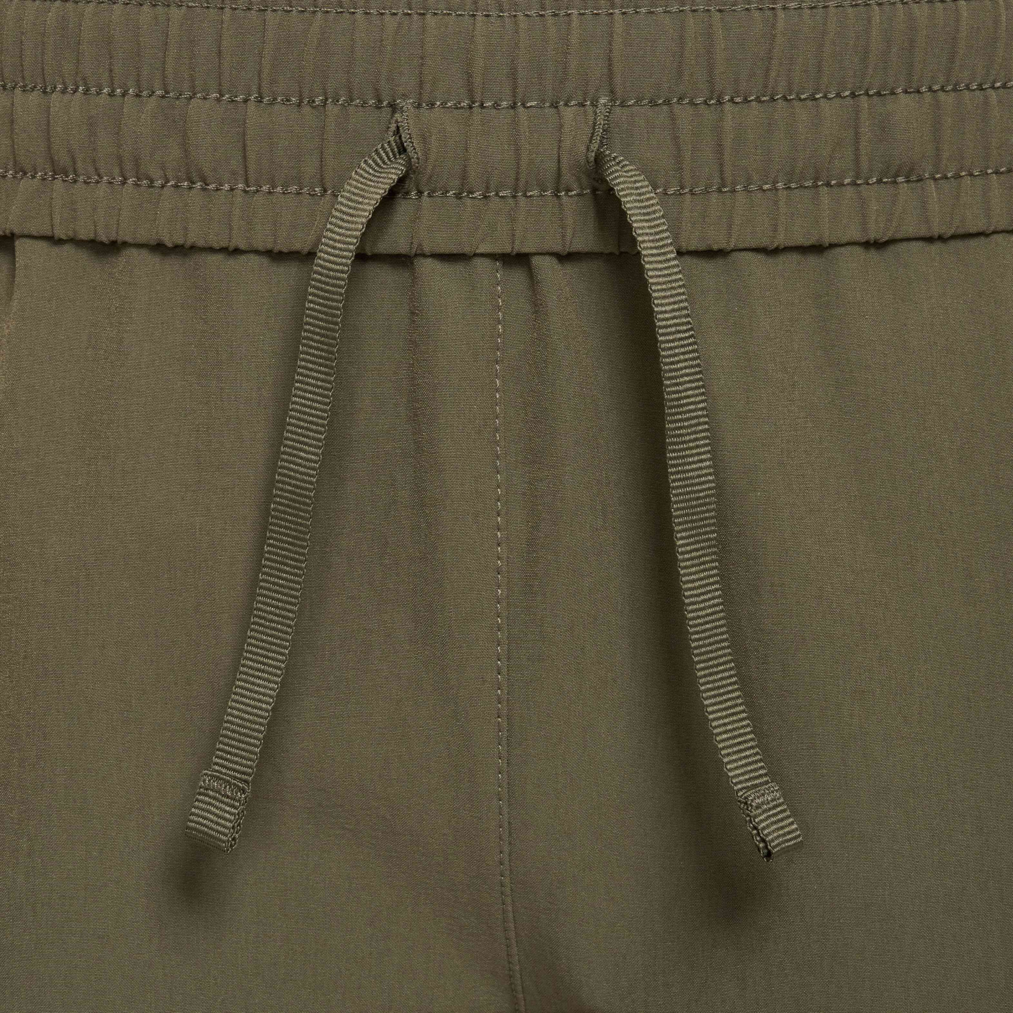 Брюки FZ4904-222 Nike FZ4904-222