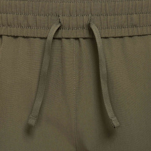 Брюки FZ4904-222 Nike FZ4904-222