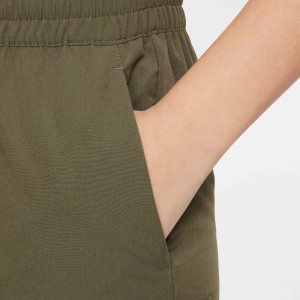 Брюки FZ4904-222 Nike FZ4904-222