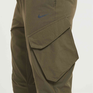 Брюки FZ4904-222 Nike FZ4904-222