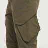 Брюки FZ4904-222 Nike FZ4904-222