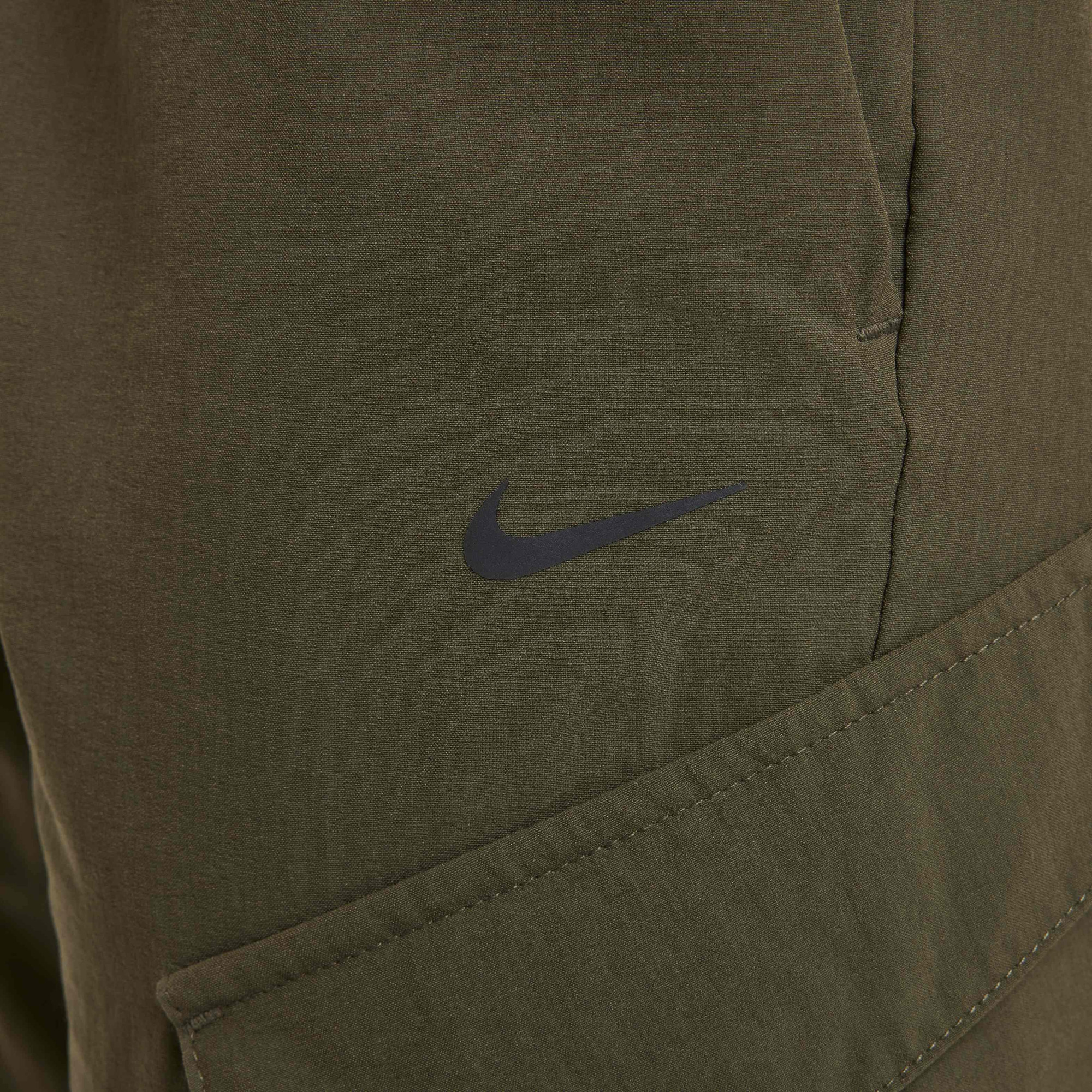 Брюки FZ4904-222 Nike FZ4904-222