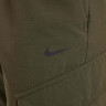 Брюки FZ4904-222 Nike FZ4904-222