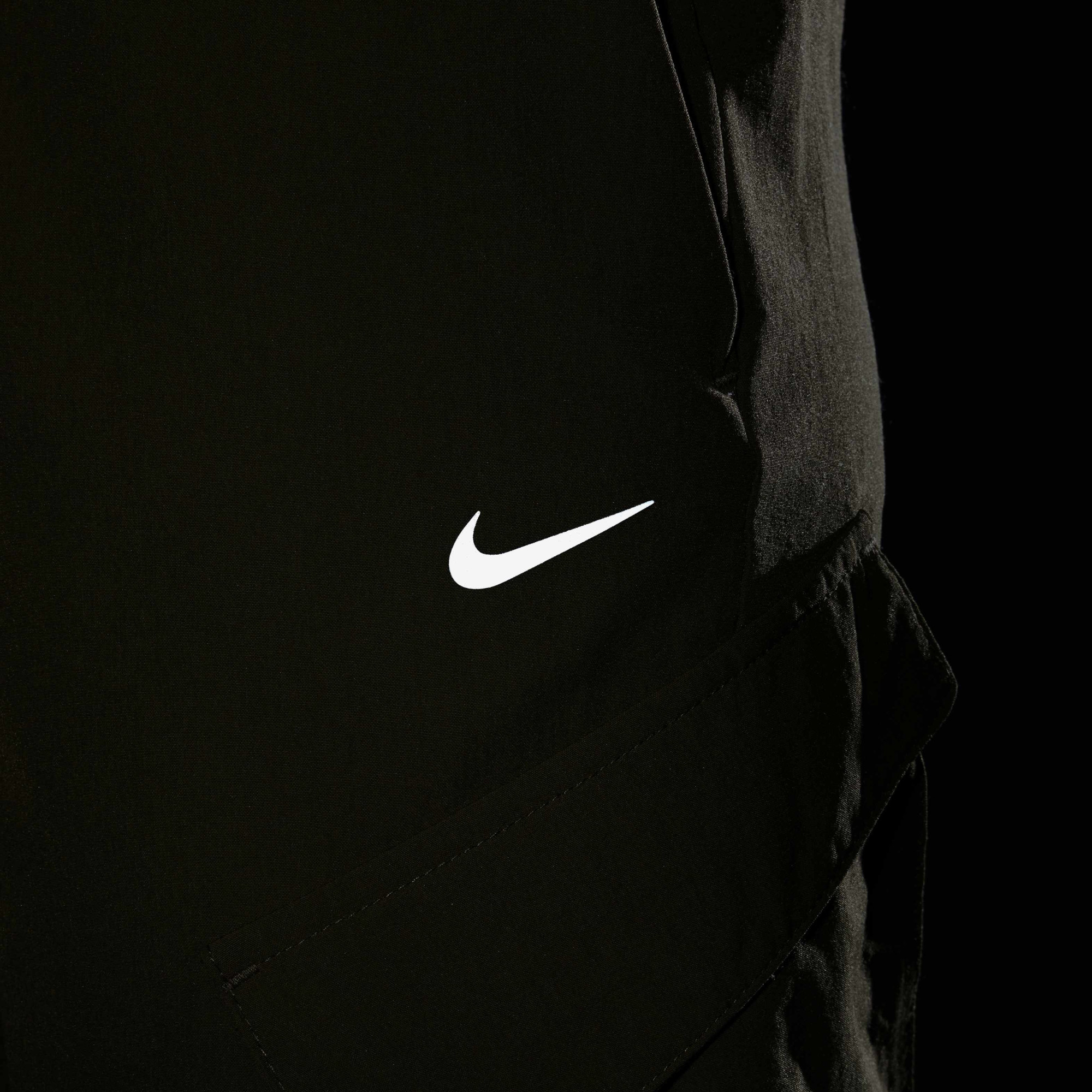 Брюки FZ4904-222 Nike FZ4904-222