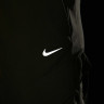 Брюки FZ4904-222 Nike FZ4904-222