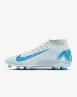 Бутси Nike SUPERFLY 10 CLUB FG/MG FQ8314-400