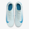 Бутси Nike SUPERFLY 10 CLUB FG/MG FQ8314-400