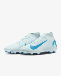 Бутси Nike SUPERFLY 10 CLUB FG/MG FQ8314-400