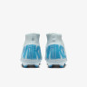 Бутси Nike SUPERFLY 10 CLUB FG/MG FQ8314-400