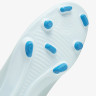 Бутси Nike SUPERFLY 10 CLUB FG/MG FQ8314-400