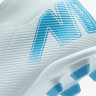 Бутси Nike SUPERFLY 10 CLUB FG/MG FQ8314-400