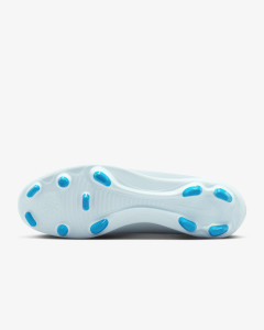 Бутси Nike SUPERFLY 10 CLUB FG/MG FQ8314-400