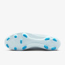Бутси Nike SUPERFLY 10 CLUB FG/MG FQ8314-400
