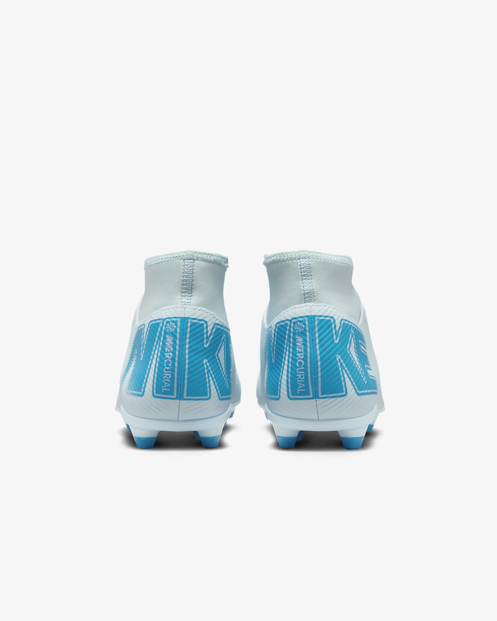 Бутси Nike SUPERFLY 10 CLUB FG/MG FQ8314-400