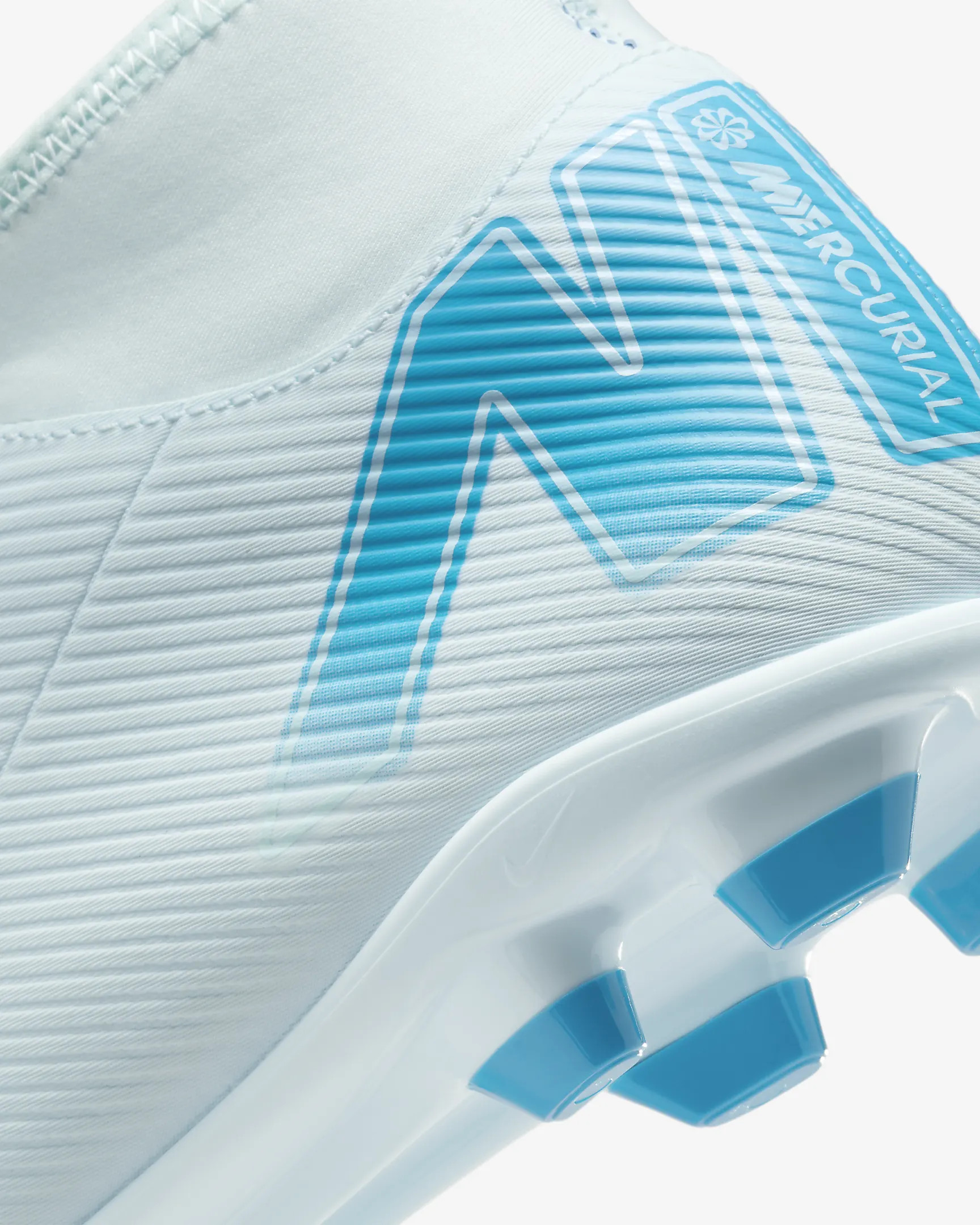 Бутси Nike SUPERFLY 10 CLUB FG/MG FQ8314-400