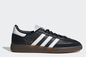 Adidas Handball Spezial IE3402