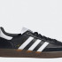 Adidas Handball Spezial IE3402