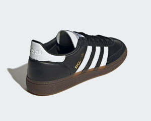 Adidas Handball Spezial IE3402