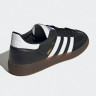 Adidas Handball Spezial IE3402