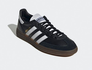 Adidas Handball Spezial IE3402