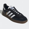 Adidas Handball Spezial IE3402