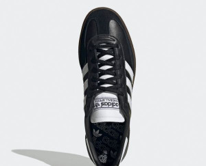 Adidas Handball Spezial IE3402
