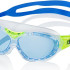 Окуляри для плавання Aqua Speed MARIN KID 7971 синій, синій Діт OSFM 215-61