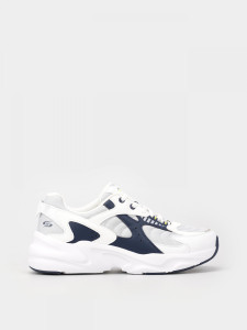 Кросівки Skechers жін. 117362 GYMT 117362-GYMT