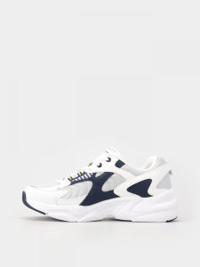 Кросівки Skechers жін. 117362 GYMT 117362-GYMT