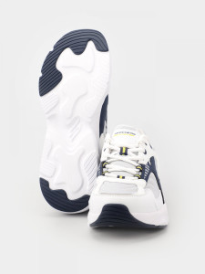 Кросівки Skechers жін. 117362 GYMT 117362-GYMT