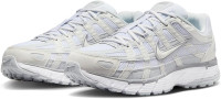Кросівки Nike WMNS P-6000 FV6603-101