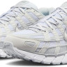 Кросівки Nike WMNS P-6000 FV6603-101