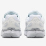 Кросівки Nike WMNS P-6000 FV6603-101
