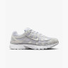 Кросівки Nike WMNS P-6000 FV6603-101