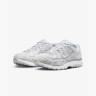 Кросівки Nike WMNS P-6000 FV6603-101