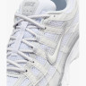 Кросівки Nike WMNS P-6000 FV6603-101