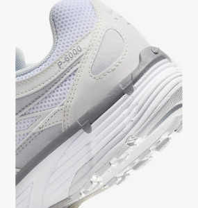 Кросівки Nike WMNS P-6000 FV6603-101