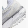 Кросівки Nike WMNS P-6000 FV6603-101