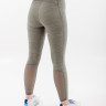 Лосини Nike 365 TIGHT 7/8 HI RISE DA0483-084