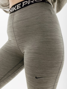 Лосини Nike 365 TIGHT 7/8 HI RISE DA0483-084