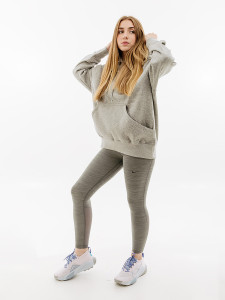 Лосини Nike 365 TIGHT 7/8 HI RISE DA0483-084