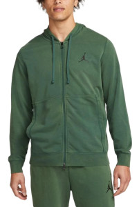 Худі Jordan Dri-Fit Air Zip Hoodie DC9737-333
