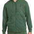 Худі Jordan Dri-Fit Air Zip Hoodie DC9737-333