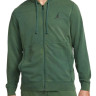 Худі Jordan Dri-Fit Air Zip Hoodie DC9737-333