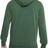 Худі Jordan Dri-Fit Air Zip Hoodie DC9737-333