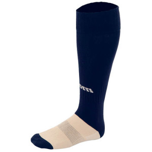 Гетри Maxsport ITALIA-DBL-S