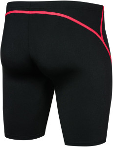 Плавки для чоловіків Aqua Speed BLAKE 381-16