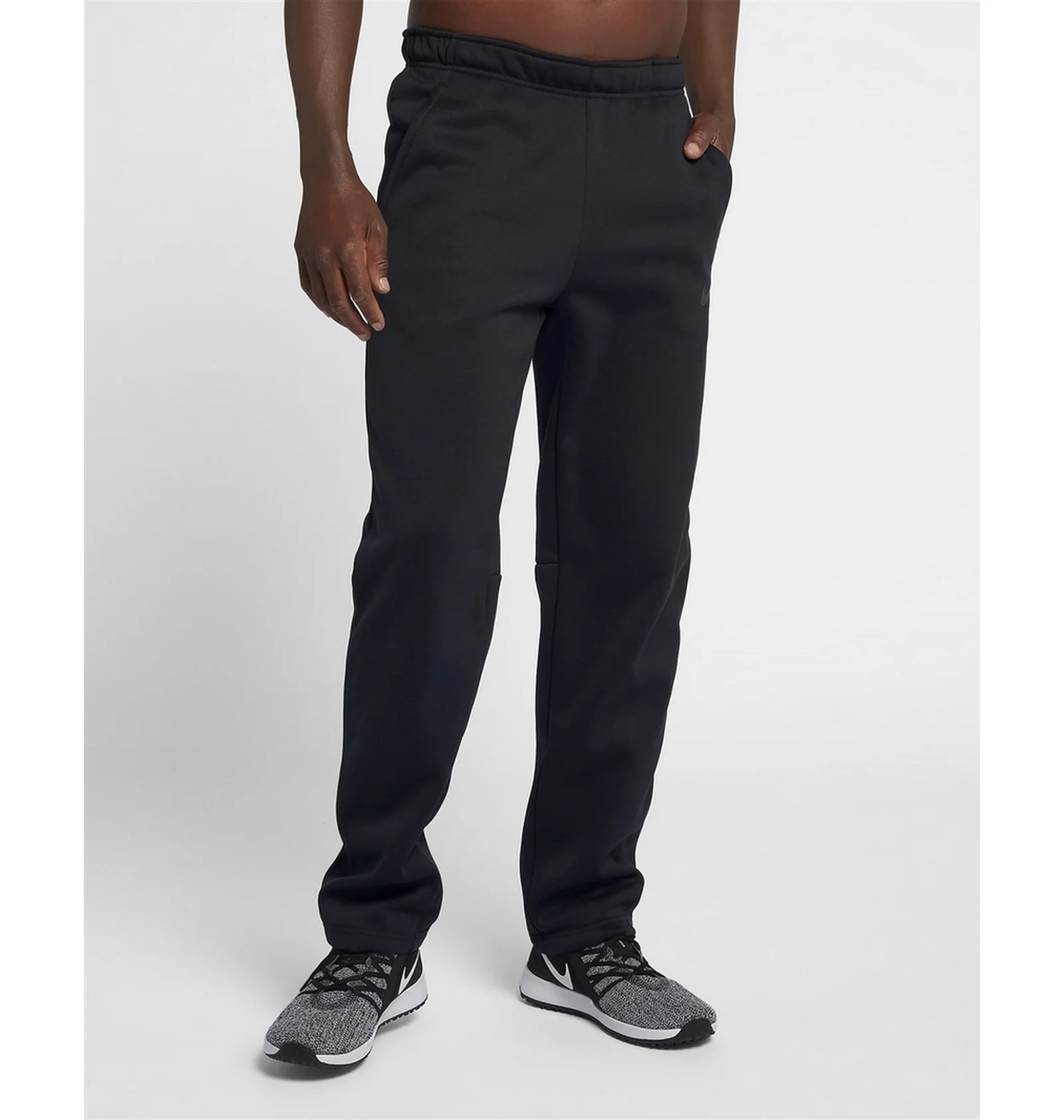 Штани 932253-010 Nike 932253-010