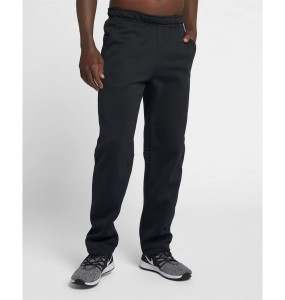 Штани 932253-010 Nike 932253-010